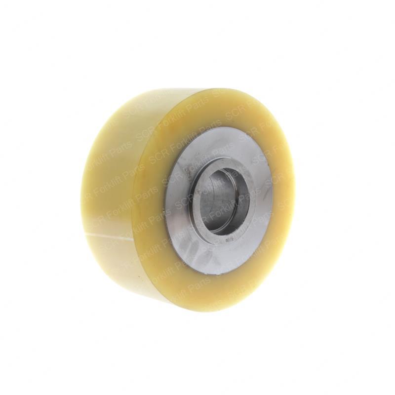 WHEEL - POLY - HYLOAD TY00591-26084-81 ty00591-26084-81 product image