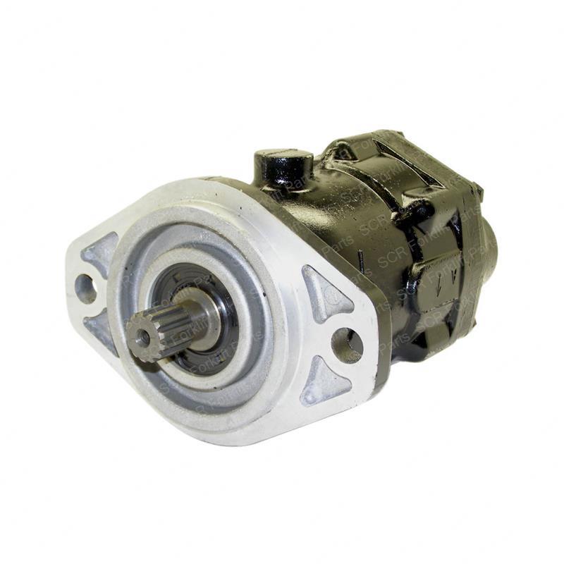 MOTOR HYDRAULIC JL3160344 jl3160344 product image