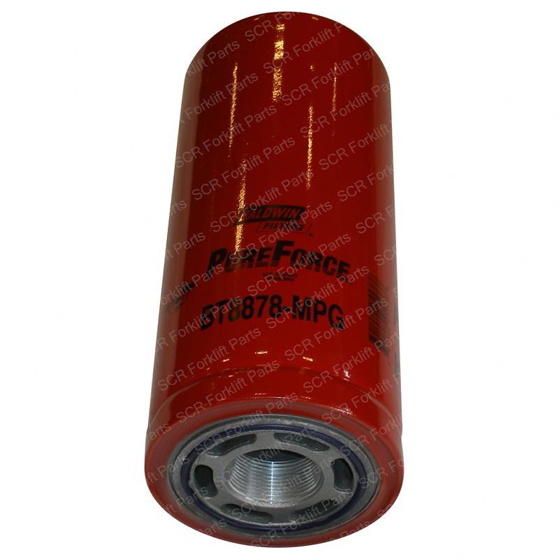FILTER - HYDRAULIC CT2254118 ct2254118 product image