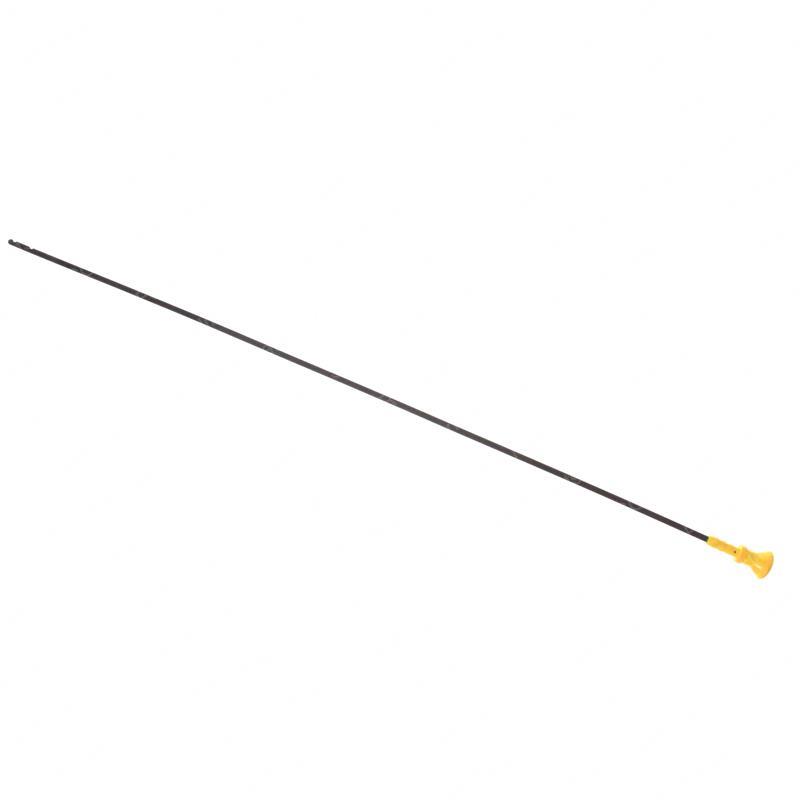 GAGE AS-OIL CL3178C117 cl3178c117 product image