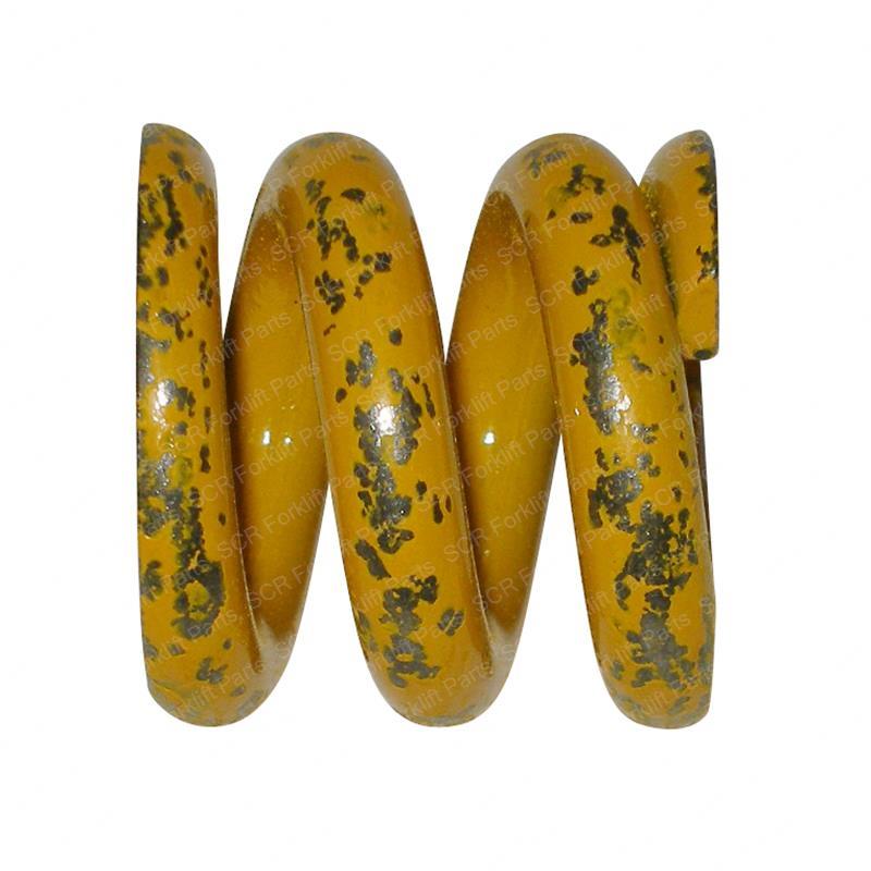 SPRING LI14039 li14039 product image
