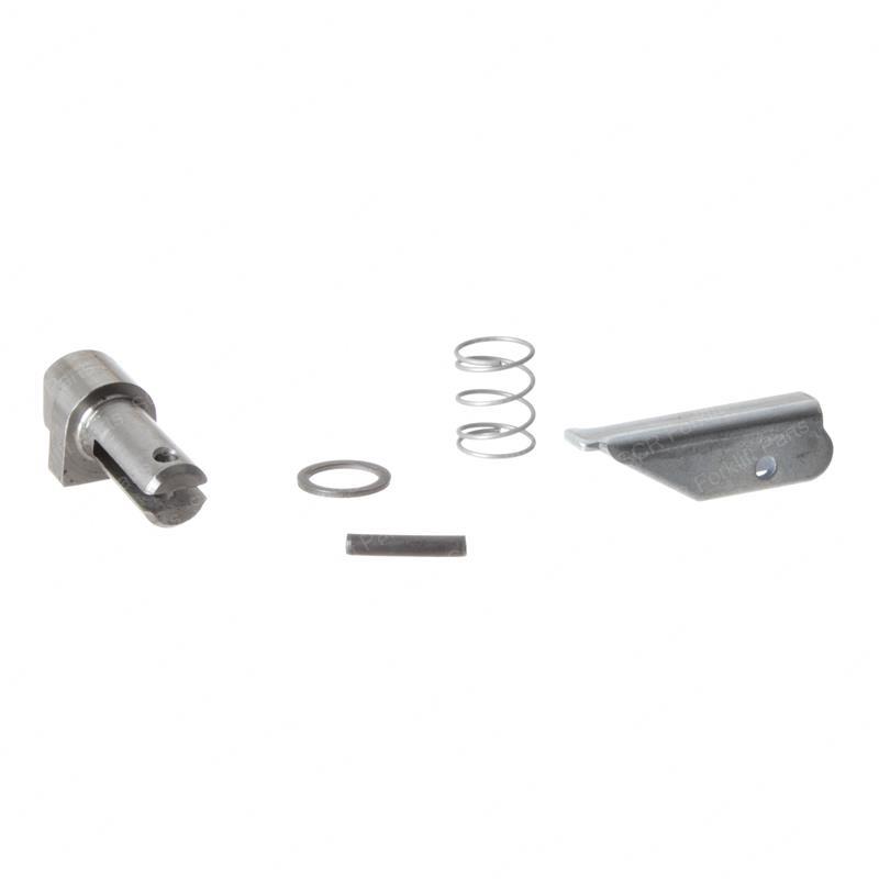 PIN KIT - FORK YT220072823 yt220072823 product image