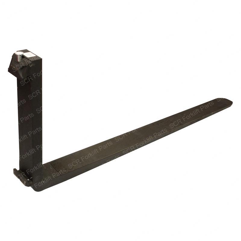 FORK - 1-1/2 X 5 X 36 CL2 (Clark CL1803451)