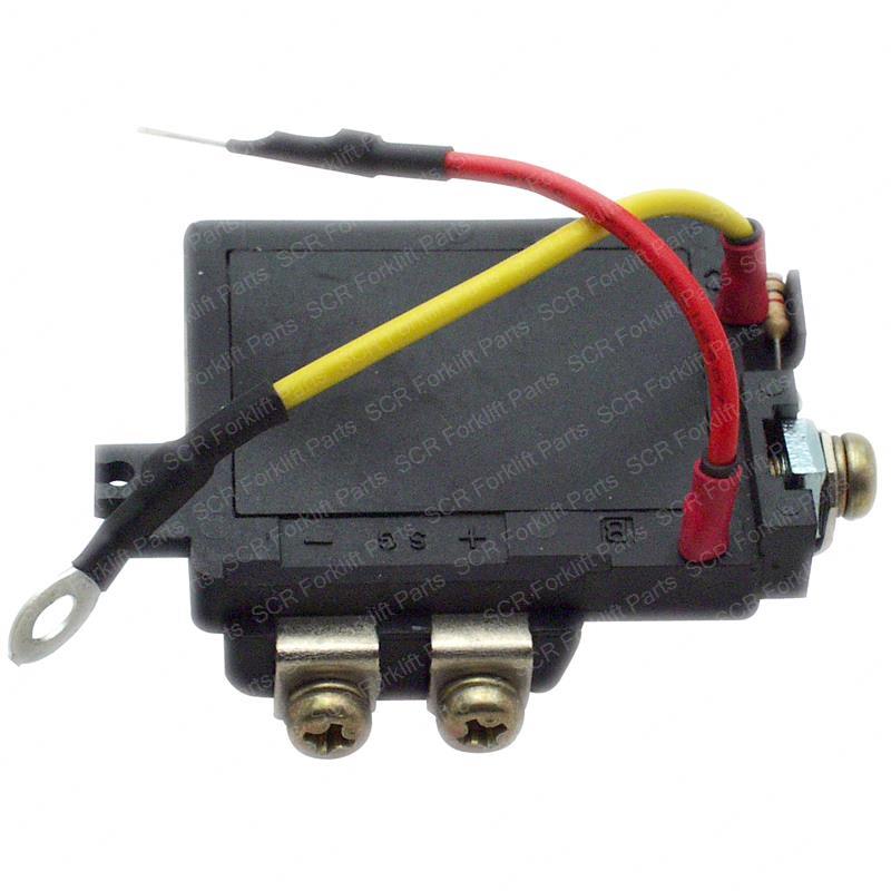 IGNITER DWTC212T1-07431 dwtc212t1-07431 product image