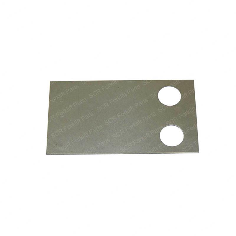 SHIM CT0382202 ct0382202 product image