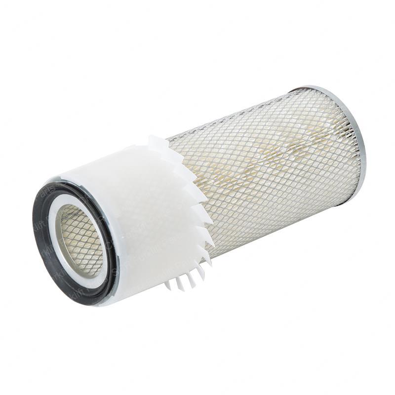 ELEMENT - AIR JLGR9304100085-DON jlgr9304100085-don product image