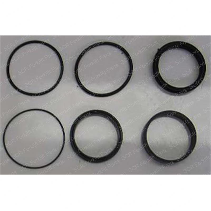 SEAL KIT - LIFT CYLINDER TY00591-22364-81 ty00591-22364-81 product image