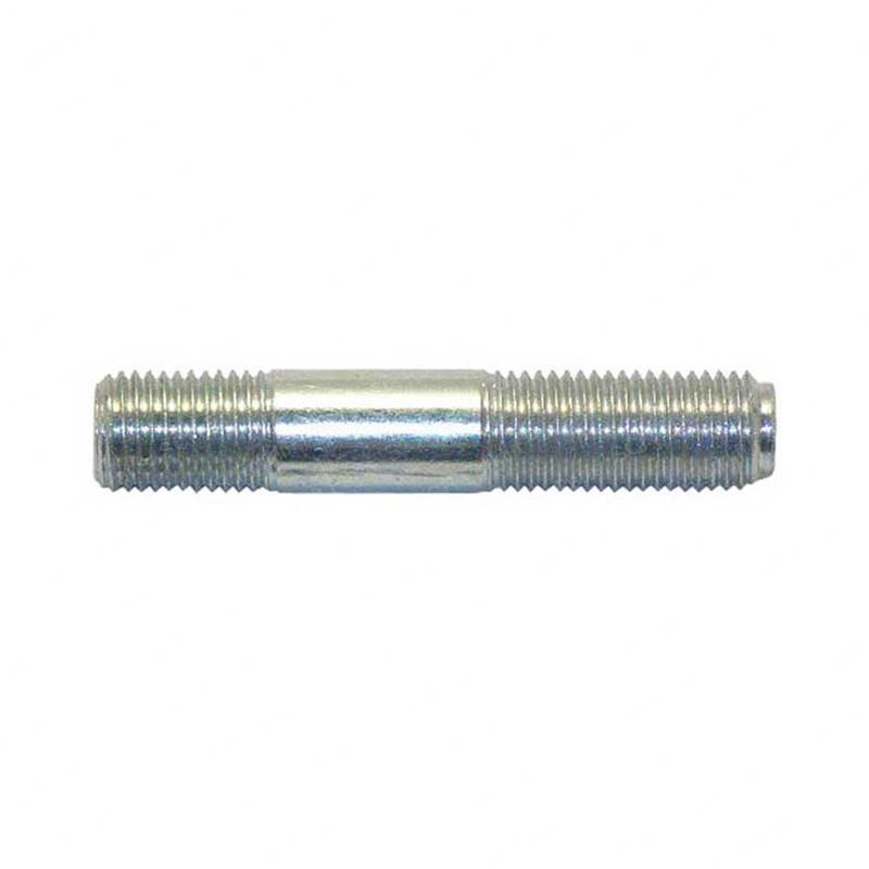 STUD MB328093 mb328093 product image