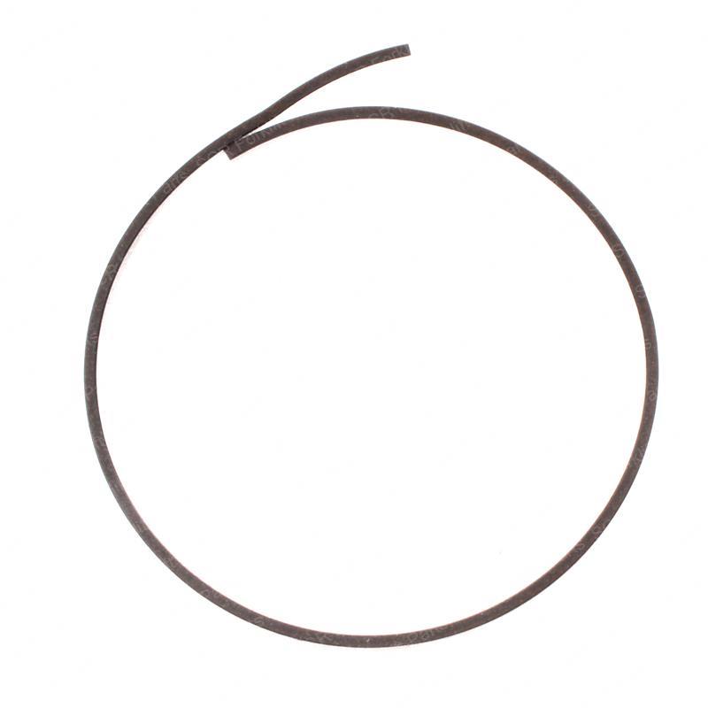 RING - TRANSMISSION SEAL HNXKCF469 hnxkcf469 product image