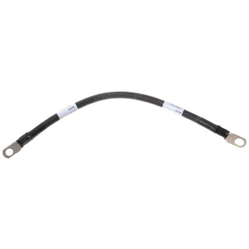 CABLE BATT CONTACTOR JL1060666 jl1060666 product image