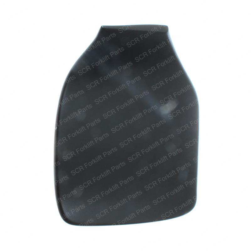 PAD-SEAT RA223-000-322 ra223-000-322 product image