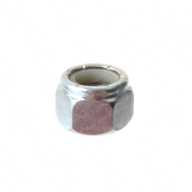 NUT - LOCK MB1055692 mb1055692 product image