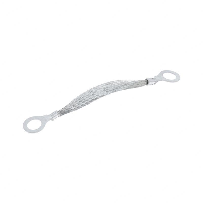 GROUND STRAP GN39532GT gn39532gt product image