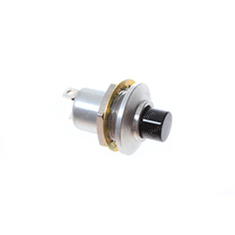 SWITCH-PUSHBUTTON (HORN) SY1234599 sy1234599 product image