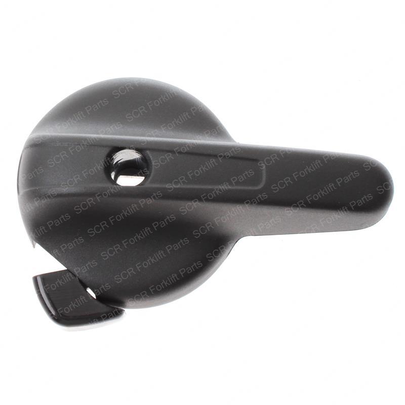 HANDBRAKELEVERASSEMBLY. LI3915100102 li3915100102 product image