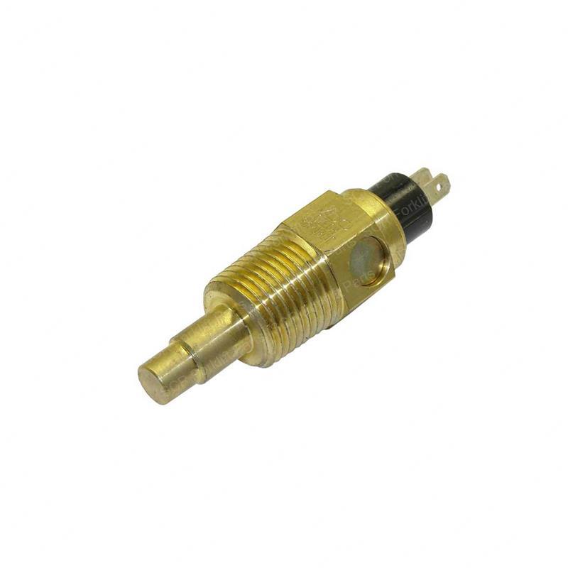 SENDING UNIT - TEMPERATURE GN34058GT gn34058gt product image