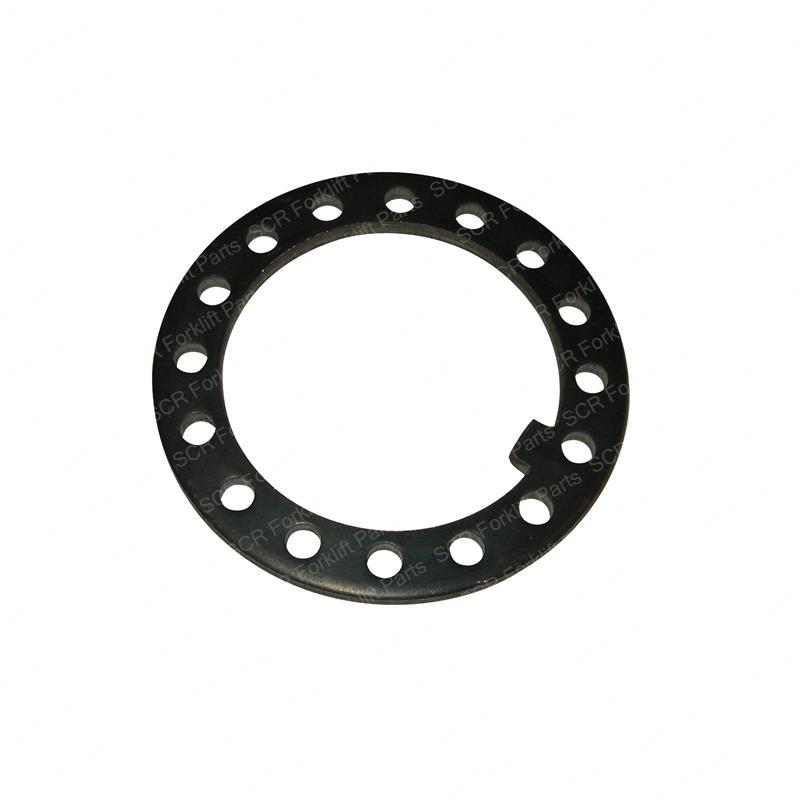 WASHER - LOCK NI43234-FK00A ni43234-fk00a product image
