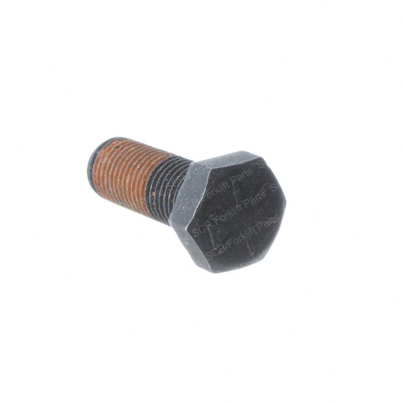 SCREW CL237233 cl237233 product image