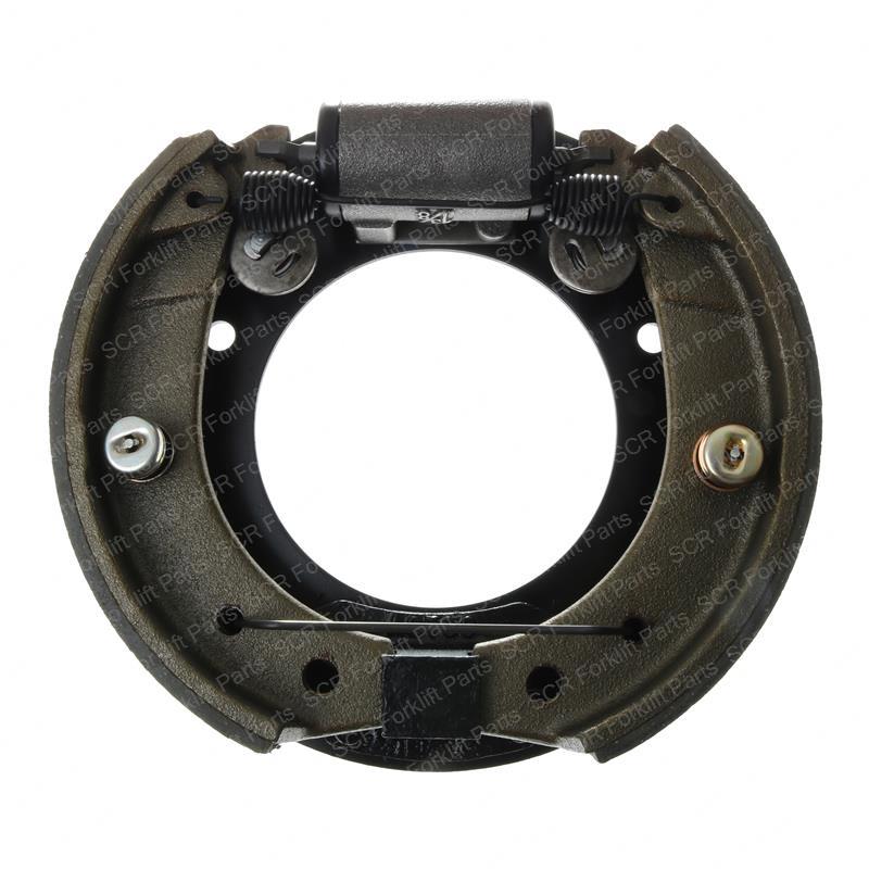 BRAKE ASSEMBLY HY1327550 hy1327550 product image