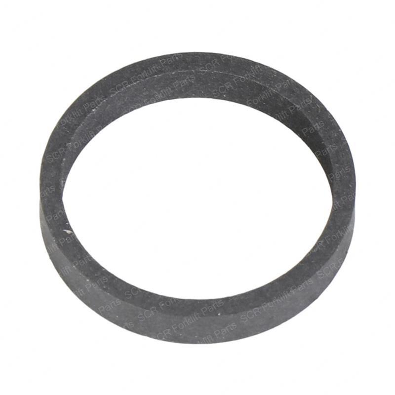 RING - WEAR JLLL-1670-516 jlll-1670-516 product image