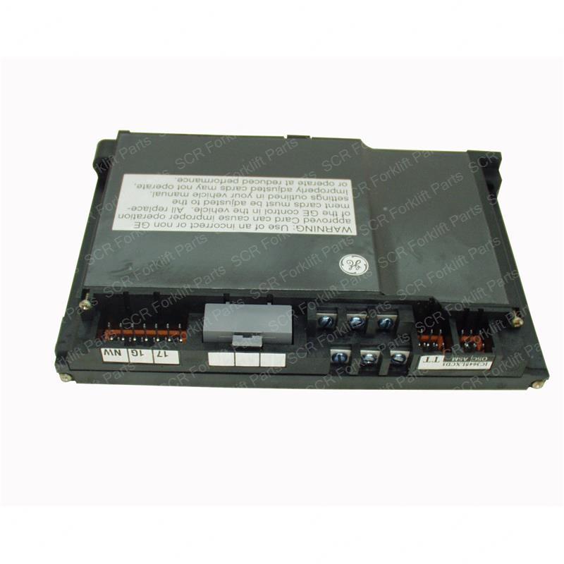 CARD - EV100 LX TY00591-23399-81 ty00591-23399-81 product image