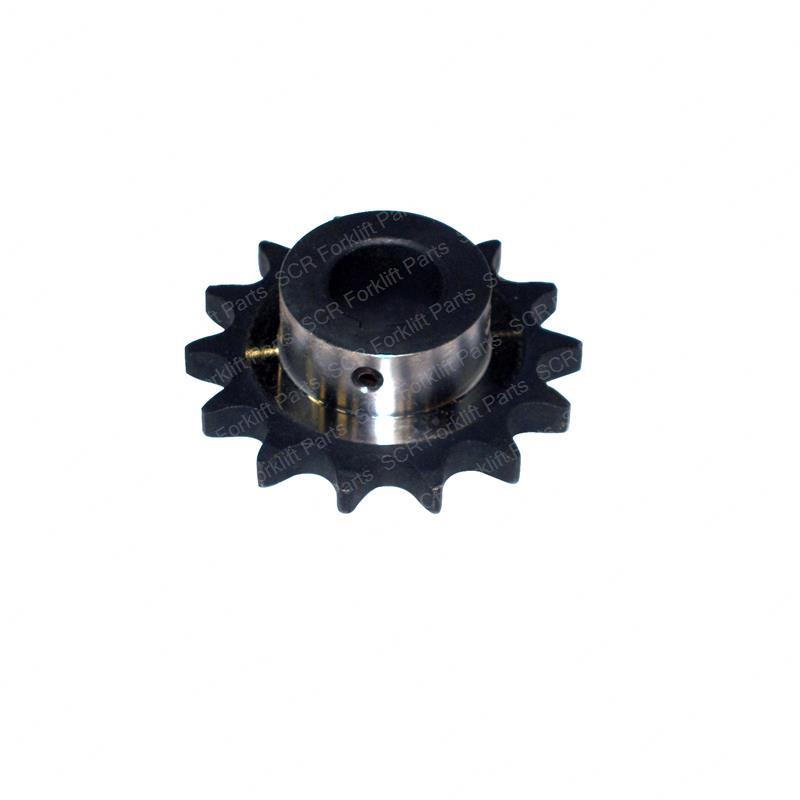 SPROCKET RA100-025-960 ra100-025-960 product image