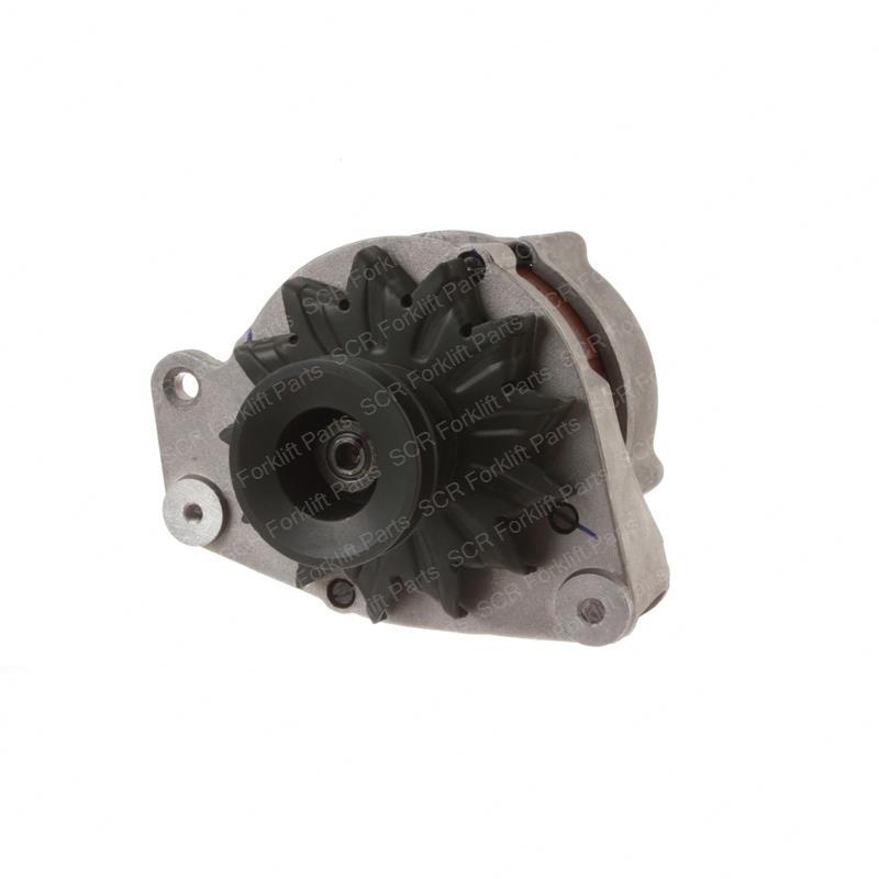 ALTERNATOR LI068903029S li068903029s product image