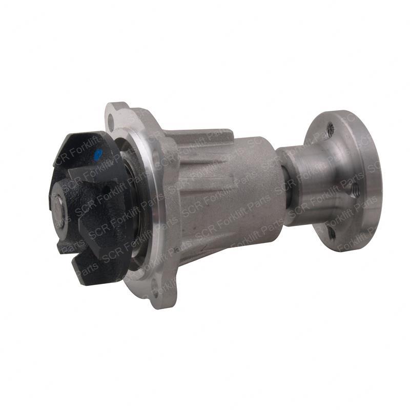 PUMP - WATER MB0973988 mb0973988 product image