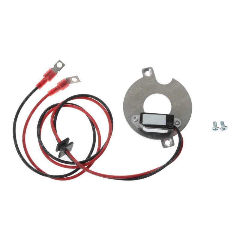 MODULE - ELECTRONIC SY025-005B sy025-005b product image