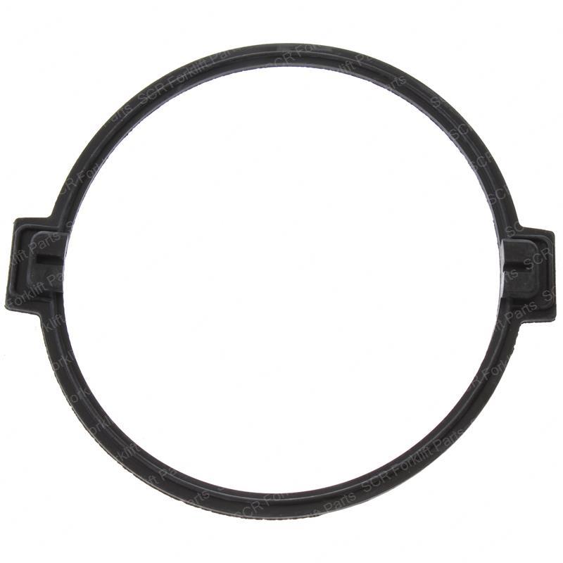 GASKET - DISTRIBUTOR JL115344 jl115344 product image