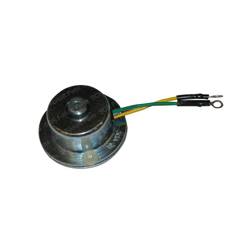 SOLENOID LI271MLH1 li271mlh1 product image