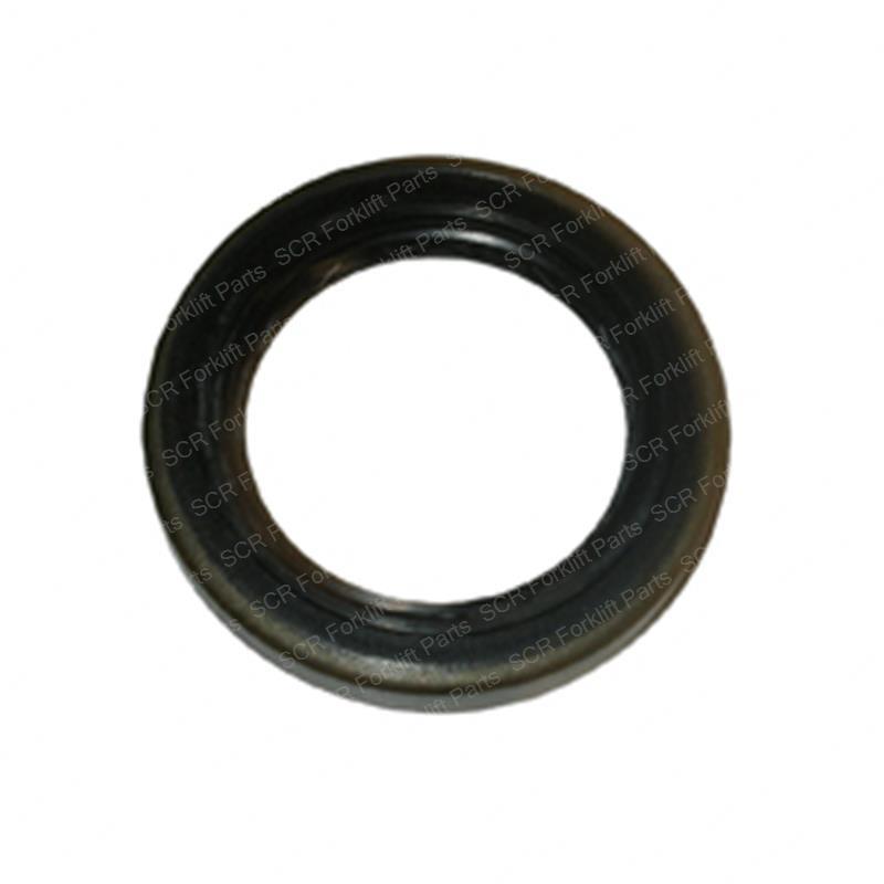 SEAL - OIL KO3EB-14-21140 ko3eb-14-21140 product image