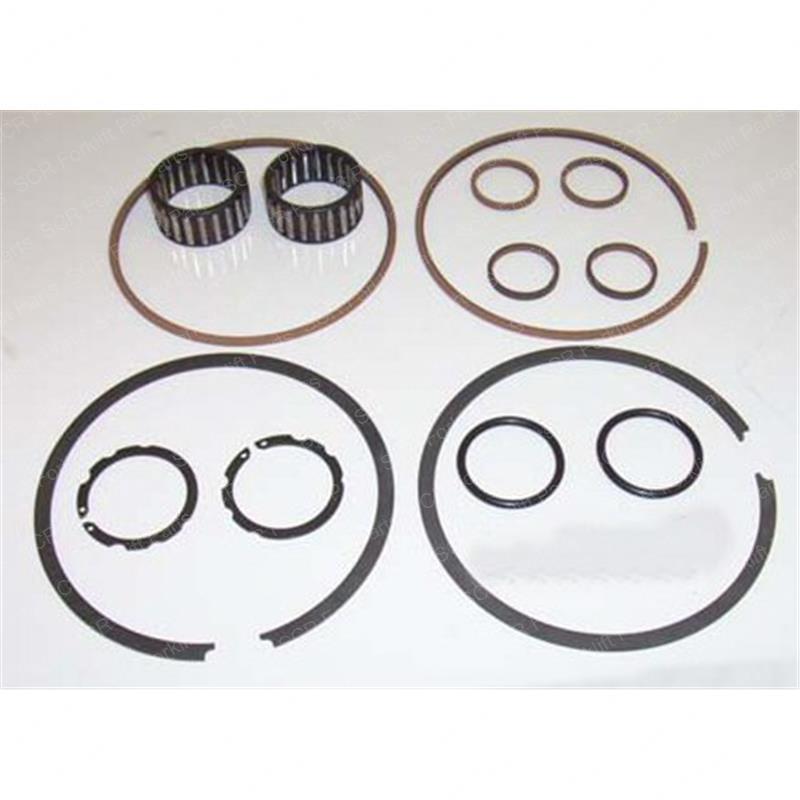 SEAL KIT - TRANSMISSION MB15583-80291 mb15583-80291 product image
