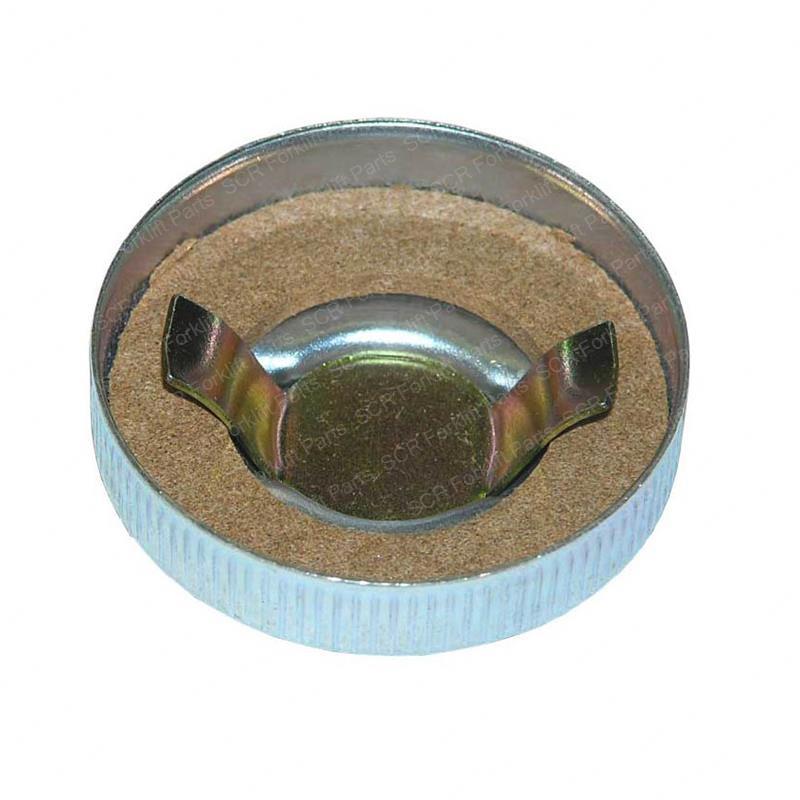 CAP - OIL FILL HY0272182 hy0272182 product image