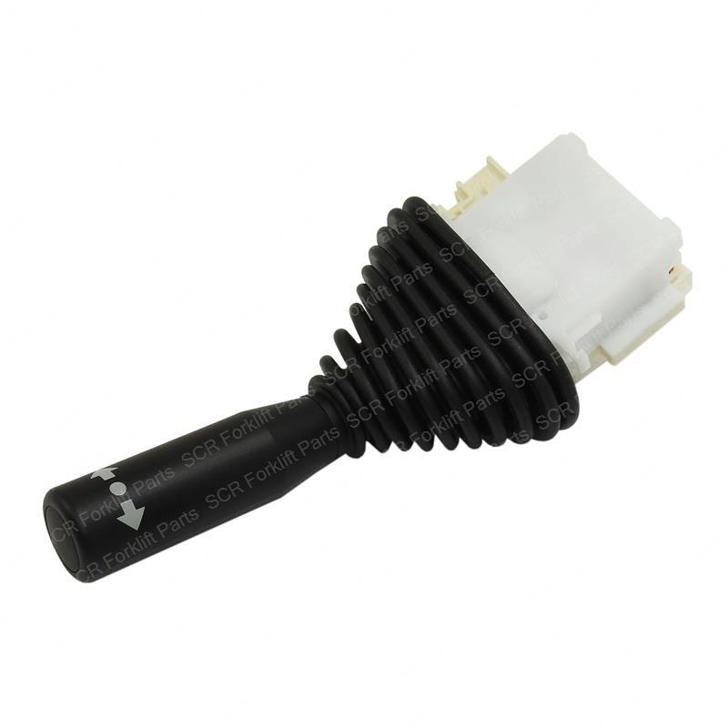 SWITCH-DIRECTION CT280C2-42311 ct280c2-42311 product image