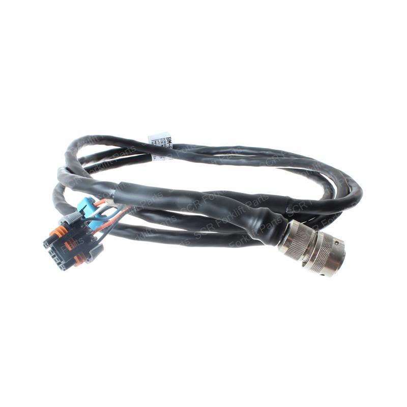 HARNESS - 7-PIN ATTACHMENT BC6725368 bc6725368 product image
