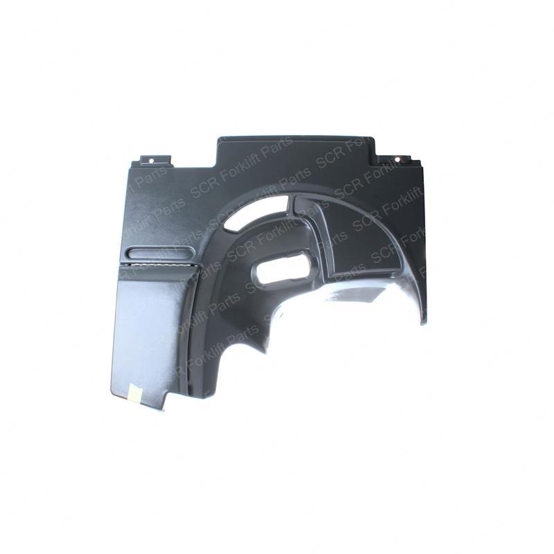 COVER ASSEMBLY RA223-003-098-001 ra223-003-098-001 product image