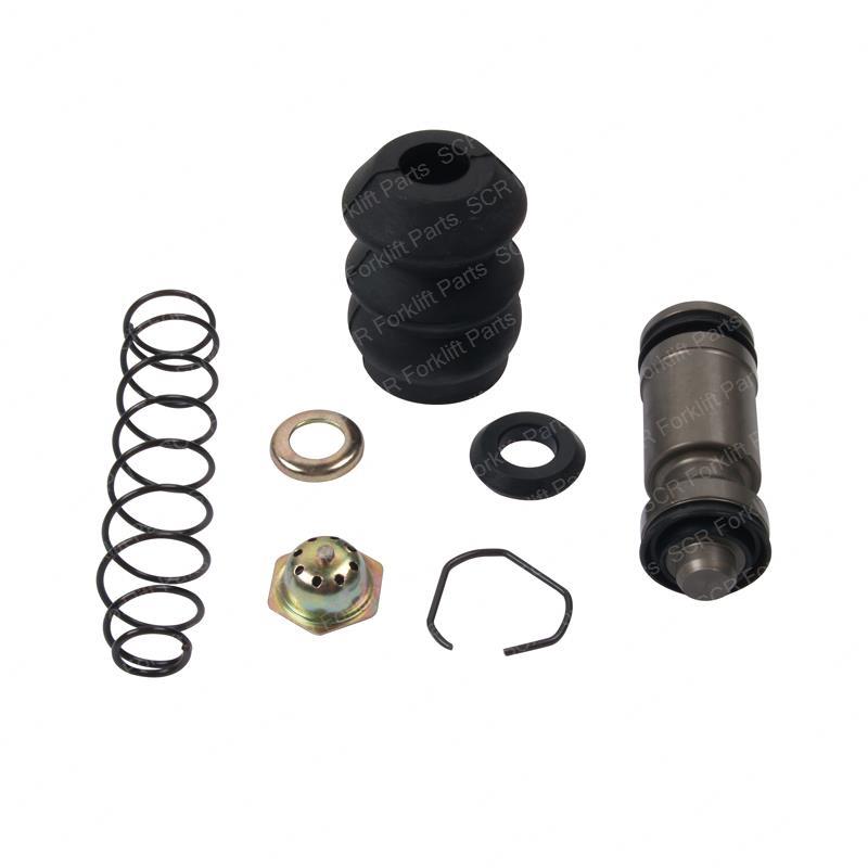 CYLINDER KIT - MASTER YT0321784 yt0321784 product image