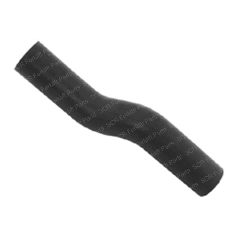 HOSE - RADIATOR LOWER TY00591-17359-81 ty00591-17359-81 product image
