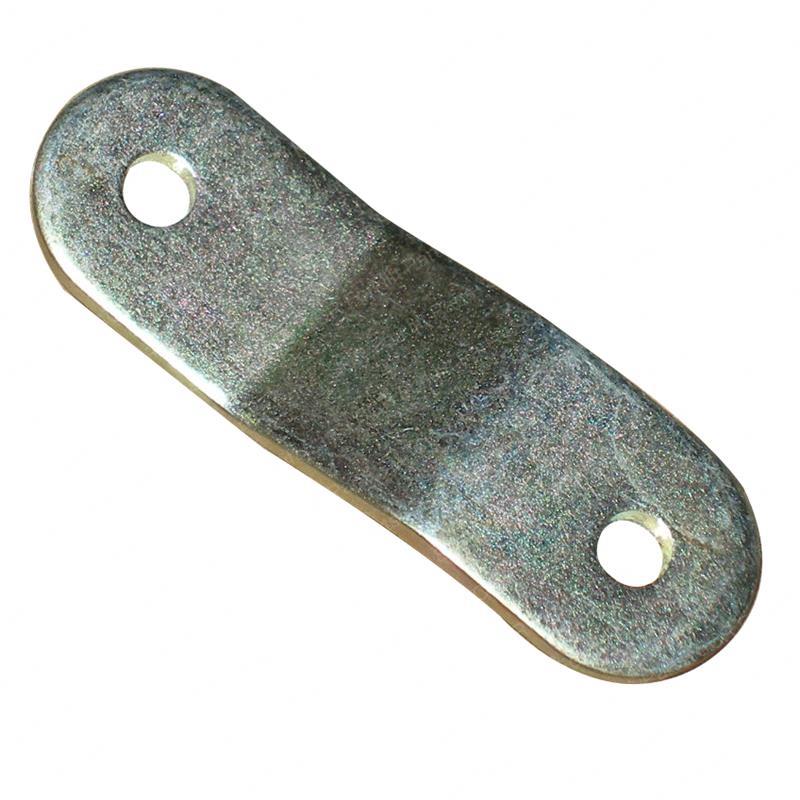 LINK SY106746 sy106746 product image