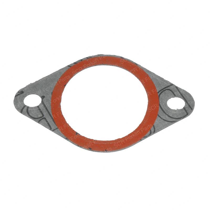 GASKET HN3060912 hn3060912 product image