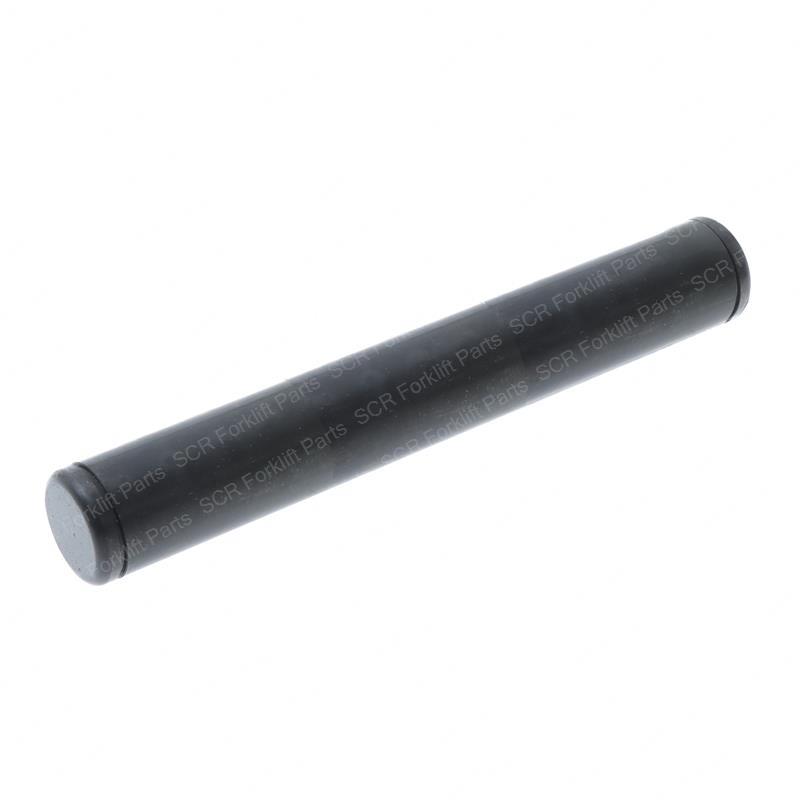 PIN-1.25DIAX8.42LG-2RING GNT111124GT gnt111124gt product image