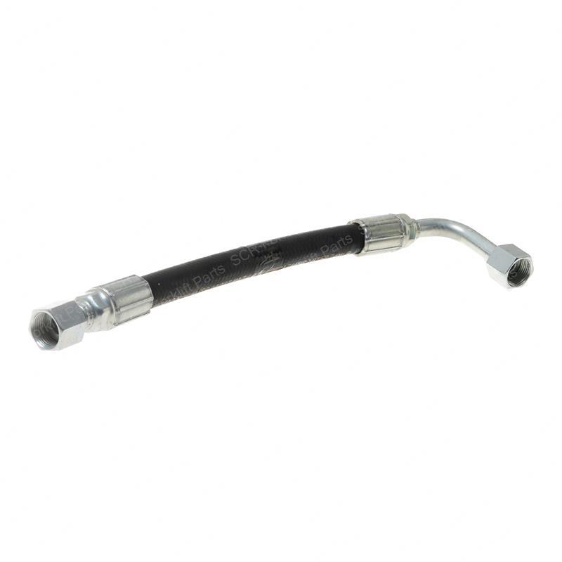MAST PLUMBING HYDRAULIC HOSE CR64365-4 cr64365-4 product image
