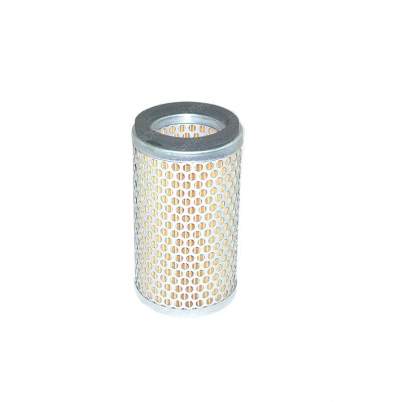 ELEMENT AIR FILTER DWDAD490416 dwdad490416 product image