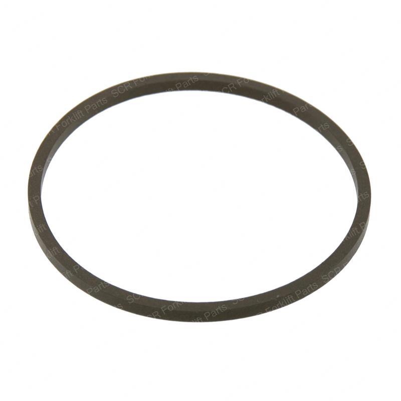 OIL SEAL BC7393765 bc7393765 product image