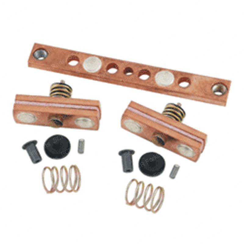 CONTACT KIT CR118941 cr118941 product image