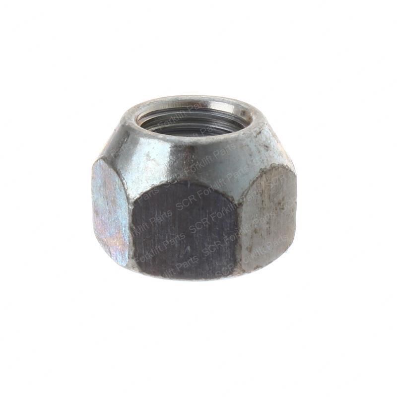 WH NUT RA11801-00 ra11801-00 product image