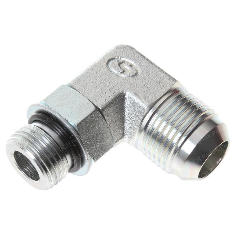 FITTING BC17KB1210 bc17kb1210 product image