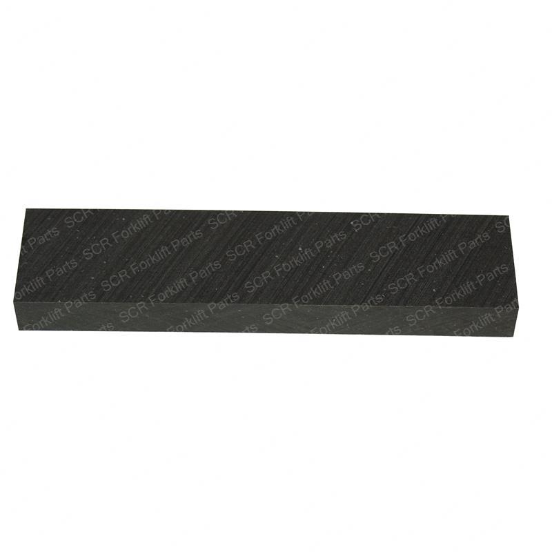 PLATE - WEAR DWD370226 dwd370226 product image