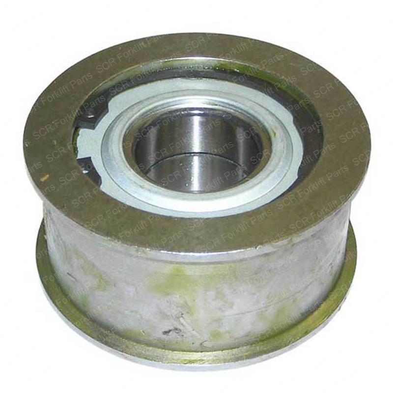 WHEEL RA158155 ra158155 product image